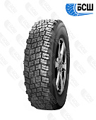 Шина 175/80R16 Forward Arctic 511 кам.